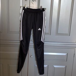xxs adidas sweatpants